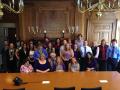 27 - World Elder Abuse Awareness Day Events 